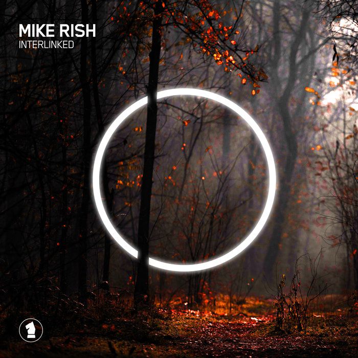 Mike Rish - Interlinked [UGM047]